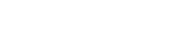 Clínica Dental Puerta de Toledo