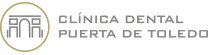 Clínica Dental Puerta de Toledo